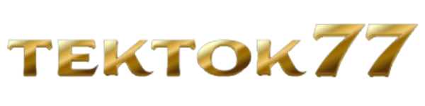 haritoto.lat